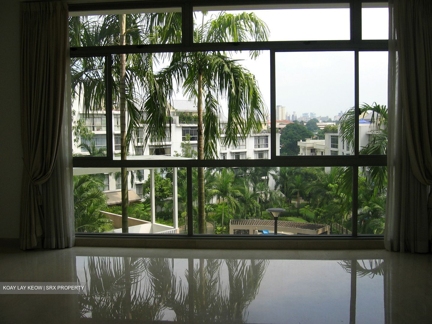 The Shelford (D11), Condominium #388479921